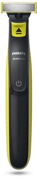 Golarka Philips QP2821/20