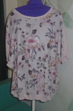 Bluzka F&F rozmiar 46