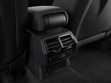 Audi Q3 II SUV 2.0 40 TFSI 190KM 2021 Audi Q3 4x4 S-tronic full LED navi virtual cocpit, zdjęcie 34