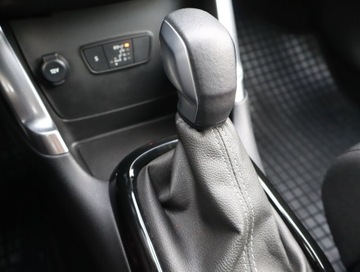 Citroen C3 Aircross  I Crossover Facelifting 1.2 PureTech 130KM 2023 Citroen C3 Aircross 1.2 PureTech, Salon Polska, zdjęcie 15