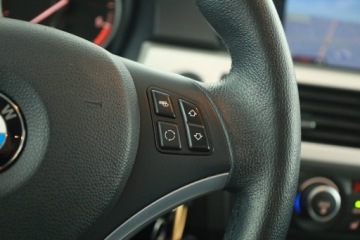 BMW Seria 3 E90-91-92-93 Touring E91 2.0 318d 143KM 2012 BMW 3 318 d, Xenon, Bi-Xenon, Klima, Klimatronic, zdjęcie 14