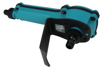 COLLOMIX DOZOWNIK WODY AQiX CX19042