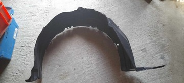 NADKOLE LEWY PRZÓD TOYOTA YARIS IV 2020- 53876-K0020