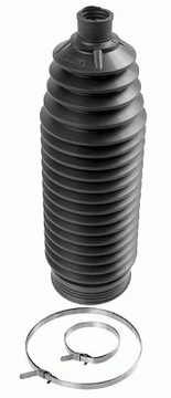 КРЫШКА ПЕРЕДАЧ LEMFORDER 30177 02