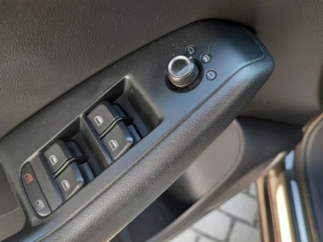 Audi Q5 I SUV 2.0 TDI 170KM 2009 Audi Q5 Quattro - 4x4 + S-Line, zdjęcie 21