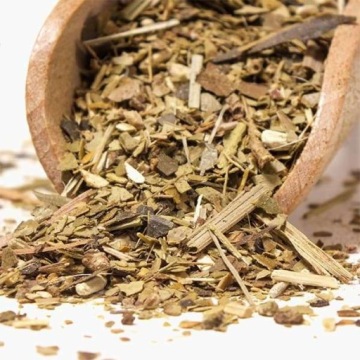 Yerba Mate Soul Mate Frosty Season тыквенная бомба набор 500г 0,5кг Зима