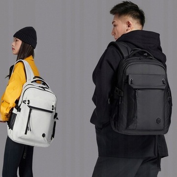 Рюкзак Arctic Hunter для ноутбука 15.6 16.4 B00531