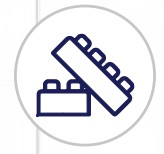 Нож FlexiVent DN75 для резки гибких труб