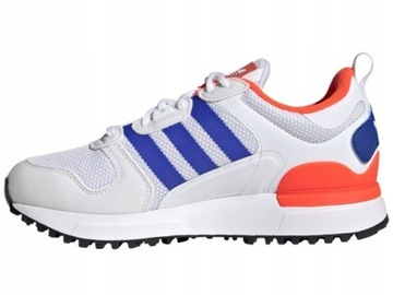 NOWE ADIDAS ORIGINALS ZX 700 HD GZ7514 R. 37 1/3