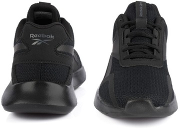 Buty sportowe męskie Reebok Energylux 2.0 na siłownię do biegania r. 45