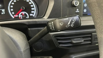 Volkswagen Caddy V Caddy 2.0 TDI 102KM 2021 Volkswagen Caddy osobowy 2.0 TDI manual, zdjęcie 22