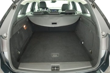 Opel Astra K Sportstourer Facelifting 1.2 Turbo 110KM 2021 Opel Astra 1.2 Turbo, Salon Polska, 1. Właściciel, zdjęcie 10