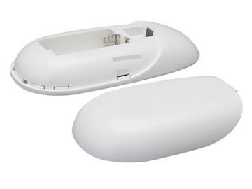 PILOT 4-Strefowy MILIGHT LED MONO CCT FUT007