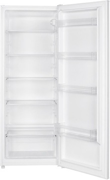 Холодильник МПМ МПМ-246-CJ-25