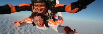 ВОДОНЕПРОНИЦАЕМАЯ СПОРТИВНАЯ КАМЕРА С НАГРУДНЫМ РЕМНЕМ