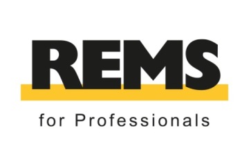 REMS КОНТУРНЫЕ ЗАЖИМЫ TH16,TH20,TH26,TH32 570460,570470,570475,570480