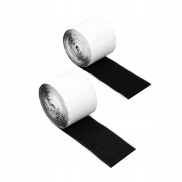 Застежка гитарной педали Простота в использовании 5 см x