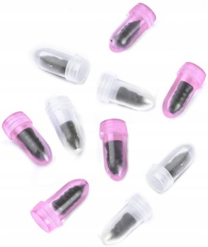 ОТВЕРТКА + РЕМОНТНЫЙ КОМПЛЕКТ ДЛЯ БЫСТРОГО РЕМОНТА ШИН ВУЛКАНИЗАЦИОННЫЕ ВИНТЫ