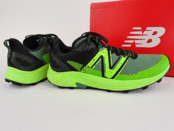New Balance MTUNKNT3 roz.42 (CK1762)