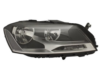 TYC 20-12515-05-2 Reflektor