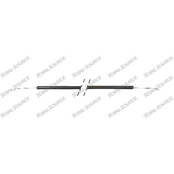 LINKA OGRZEWANIA LINDE 39X ZAWÓR 0009350322