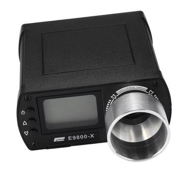 E9800-X Precyzyjny tester do strzelania