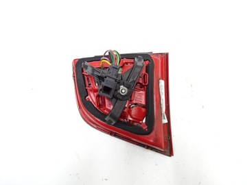 ФОНАР ЗАДНИЙ ПРАВЫЙ AUDI A6 C6 LIFT SEDAN 4F5945094E