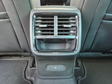 Skoda Octavia IV Liftback 1.5 TSI EVO 150KM 2026 Skoda Octavia SPORTLINE 1.5 TSI DSG z placu 150 KM, zdjęcie 38