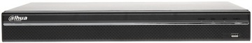 IP-рекордер DAHUA NVR4216-16P-4KS2/16PoE 4K