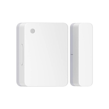 Czujnik Xiaomi Mi Door & Window Sensor 2