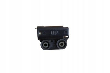 R1 RN09 02 -04 CZUJNIK PRZECHYLU POLOZENIA UPPER