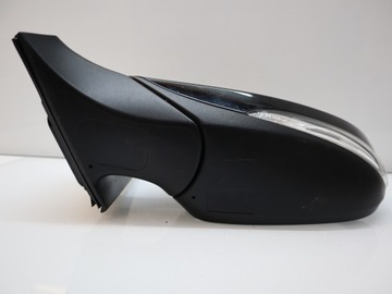 HYUNDAI I30 (2012-2016) 8 PIN / KABEL _ ORIGINÁLNÍ EVROPA