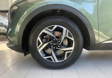 Kia 2023 Kia Sportage ZAKUP ZDALNY Kia Sportage 1.6 Benz AT 150KM, PL, ASO, Wersja, zdjęcie 11