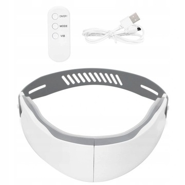 УСТРОЙСТВО ДЛЯ ПОДЪЕМА ЛИЦА ПОДБОРОДНИКОВЫЙ РЕМЕНЬ