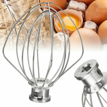 СВИСТК ДЛЯ КУХОННОГО ПРОЦЕССОРА KITCHENAID KSM150