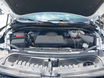 Chevrolet Tahoe GMT900 2024 Chevrolet Tahoe LT 2024 5.3l 5.3 Benzyna 355KM, zdjęcie 8