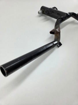 РУЛЕВОЕ КОЛЕСО PEUGEOT VIVACITY