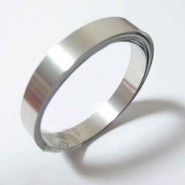 WIRE BONDING TAPE 10MM X 0.2MM 1m