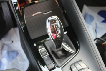 BMW X2 F39 2020 BMW X2 Automat LED F-vat Gwarancja, zdjęcie 26