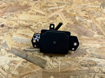 RADAR SENSOR DISTRONIC UCHWYT TOYOTA AYGO X 88210-0H010 2022-