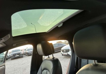 Audi A3 8V 2018 Audi A3 Limousine 4x4 A3 2.0 TFSI 230 KM 2018r Warszawa 2.0 Benzyna 223KM, zdjęcie 8