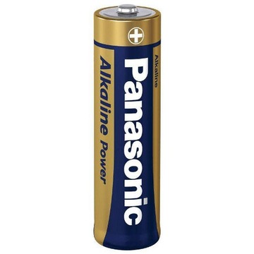 PCBW12 P&C ScrWipesСалфетки 12(Bli)