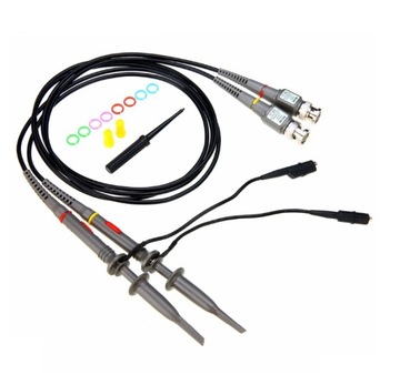 SONDA OSCYLOSKOPOWA P6100 100MHz