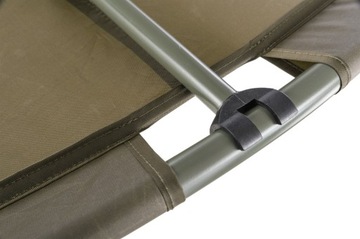 БАЗОВАЯ СТАНЦИЯ MIVARDI SHELTER MK2 ПАЛАТКА