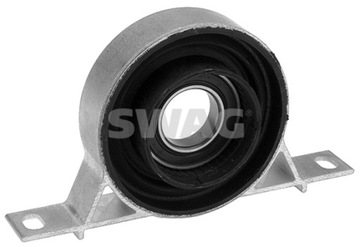 SWAG 20 87 0007 ОПОРА ВАЛА