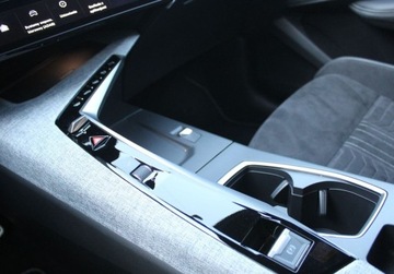 Peugeot 3008 III 2024 Peugeot 3008 mHEV GT 2024 FV23 Od RiA SalonPL FVat Od Reki Zadbany 1.2, zdjęcie 18