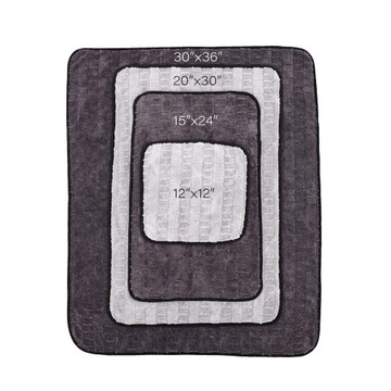 Компания Rag - Draking Drying Полотенце -