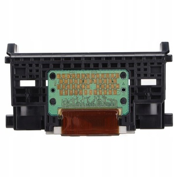 ГОЛОВКА QY6-0080 Canon MX892 IX6550 IX6500