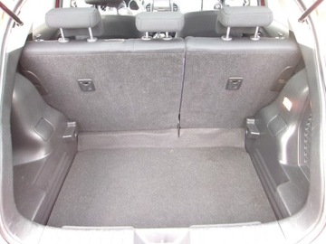 Nissan Juke I SUV Facelifting 1.5 dCi 110KM 2015 Nissan Juke Nissan Juke 1.5 Klima Kamera Zadbany 1.5 Diesel 110KM, zdjęcie 8