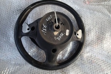 ALFA ROMEO 156 147 KIEROWNICA TIPTRONIC